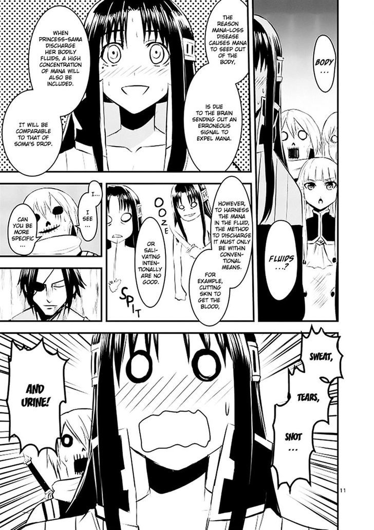 Page 11 of Chapter 22
