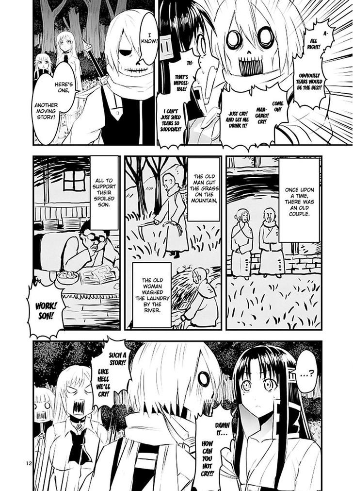 Page 12 of Chapter 22