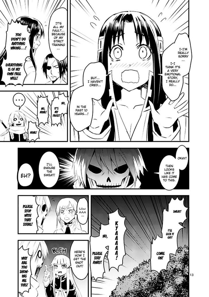 Page 13 of Chapter 22