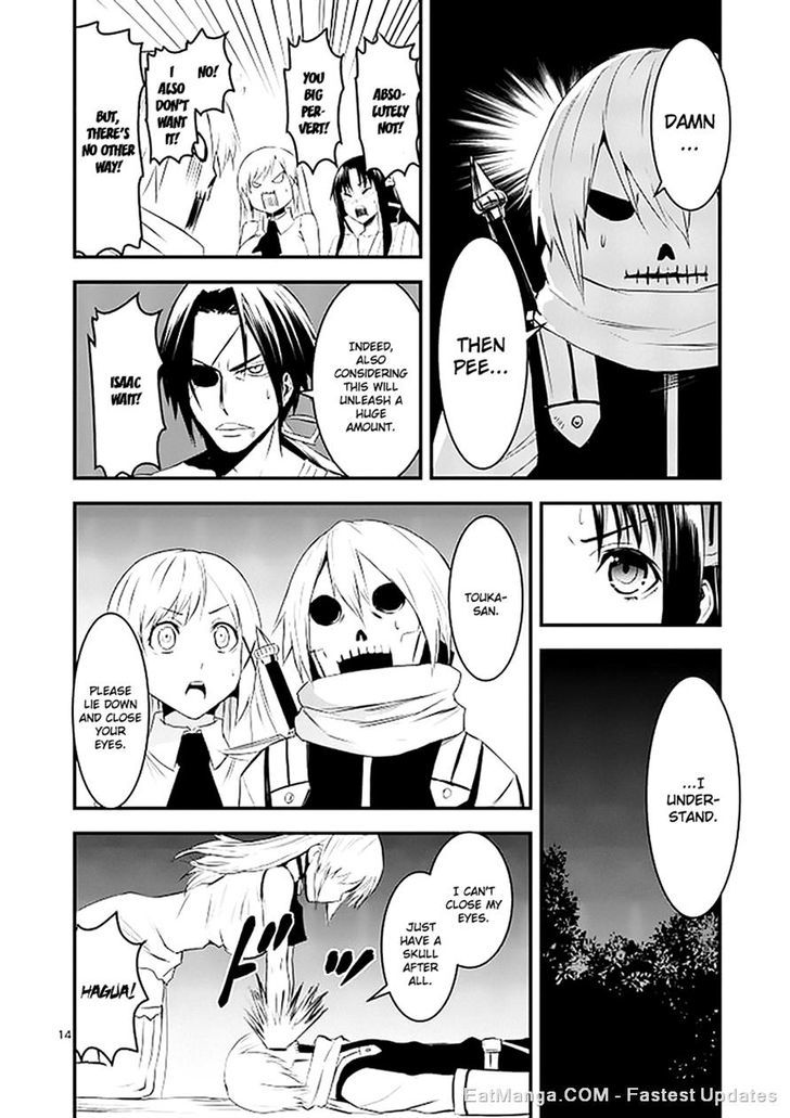 Page 14 of Chapter 22