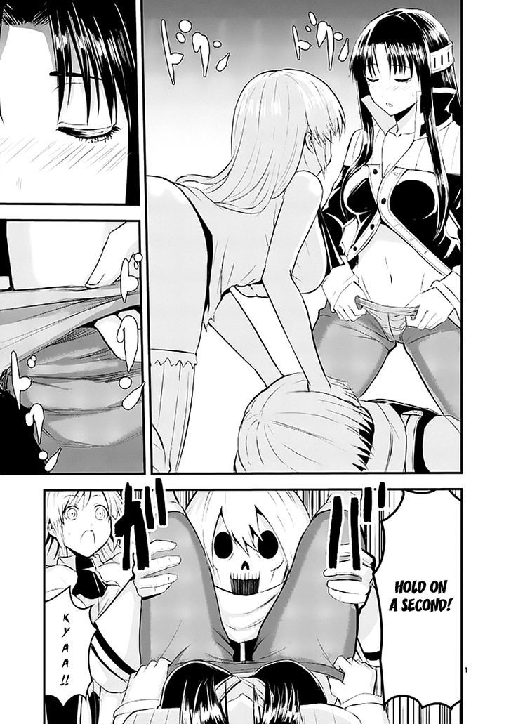 Page 1 of Chapter 23