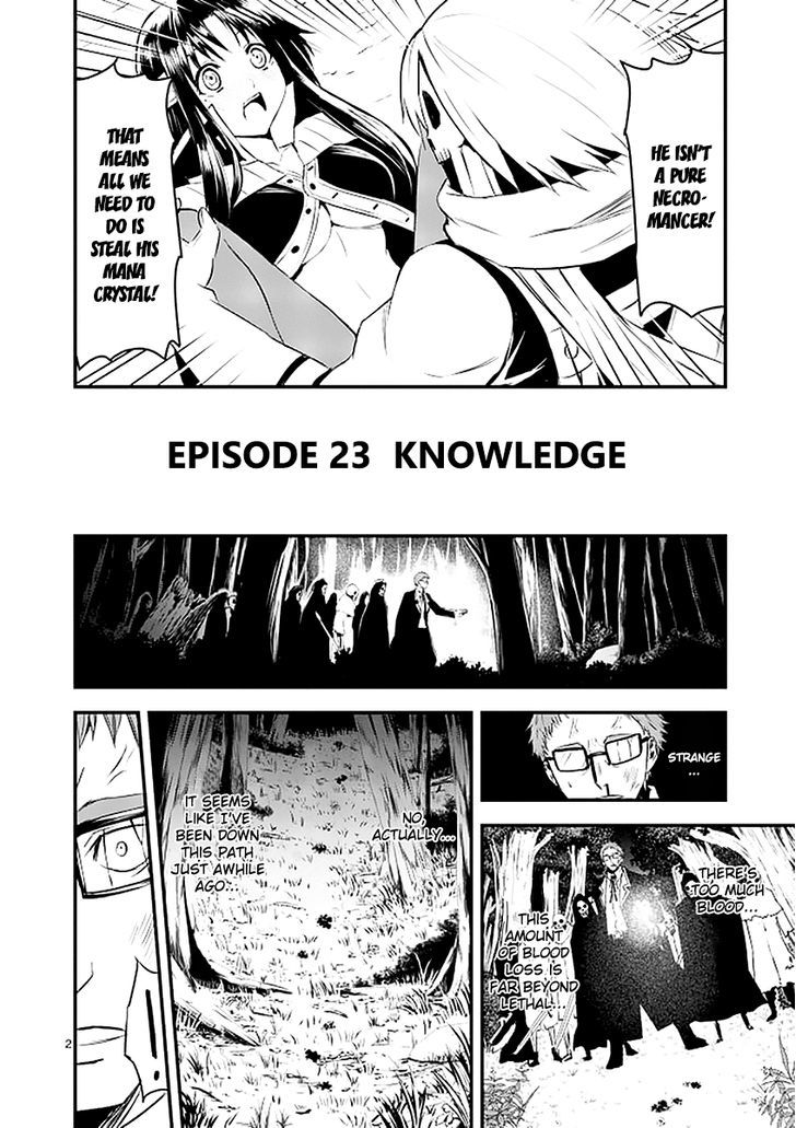 Page 2 of Chapter 23