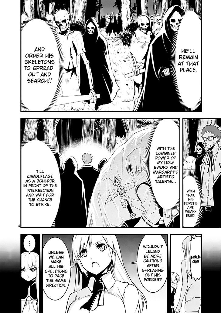 Page 4 of Chapter 23
