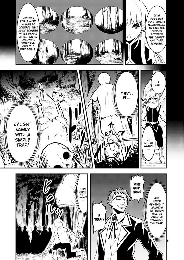 Page 5 of Chapter 23