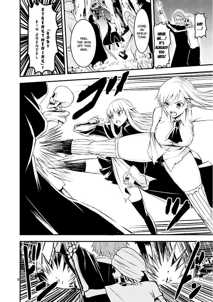 Page 8 of Chapter 23