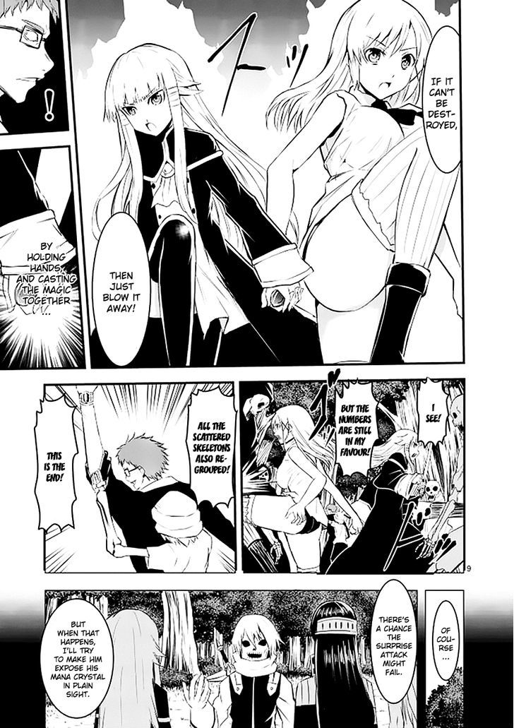 Page 9 of Chapter 23