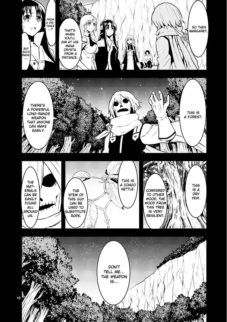 Page 10 of Chapter 23