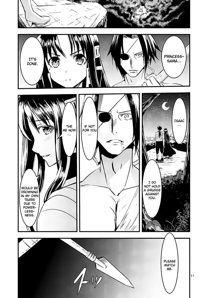 Page 11 of Chapter 23
