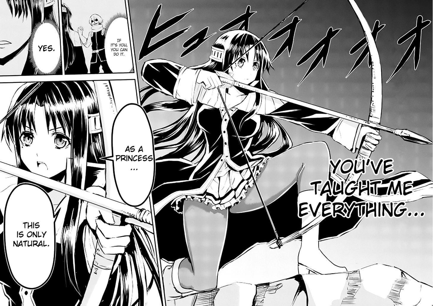 Page 12 of Chapter 23