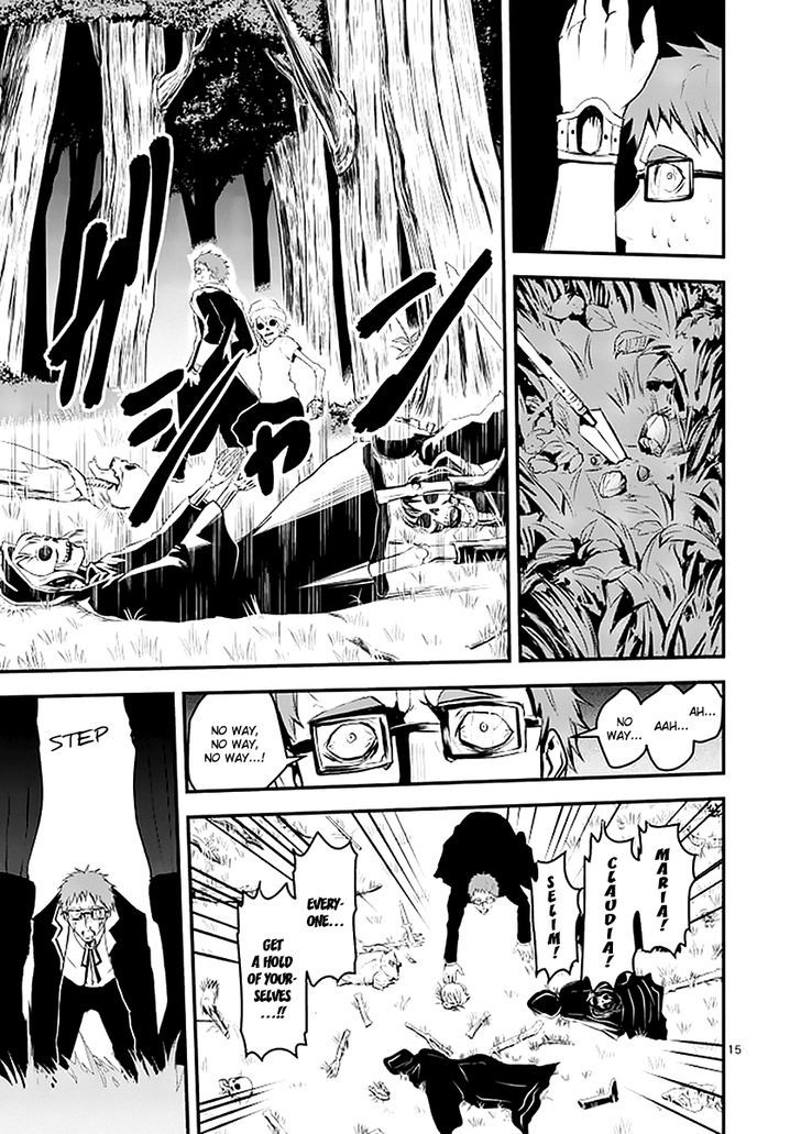 Page 14 of Chapter 23