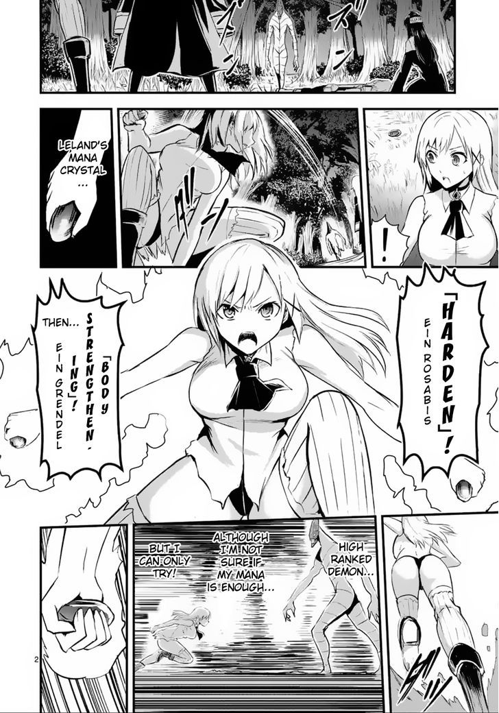 Page 2 of Chapter 24