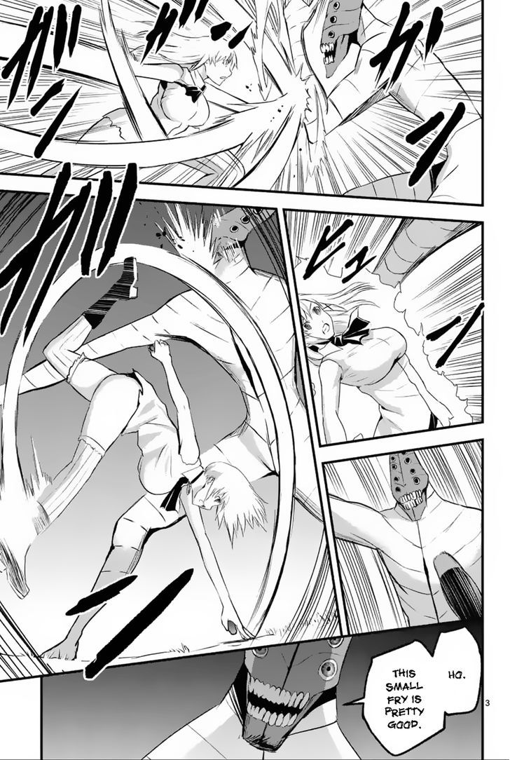 Page 3 of Chapter 24