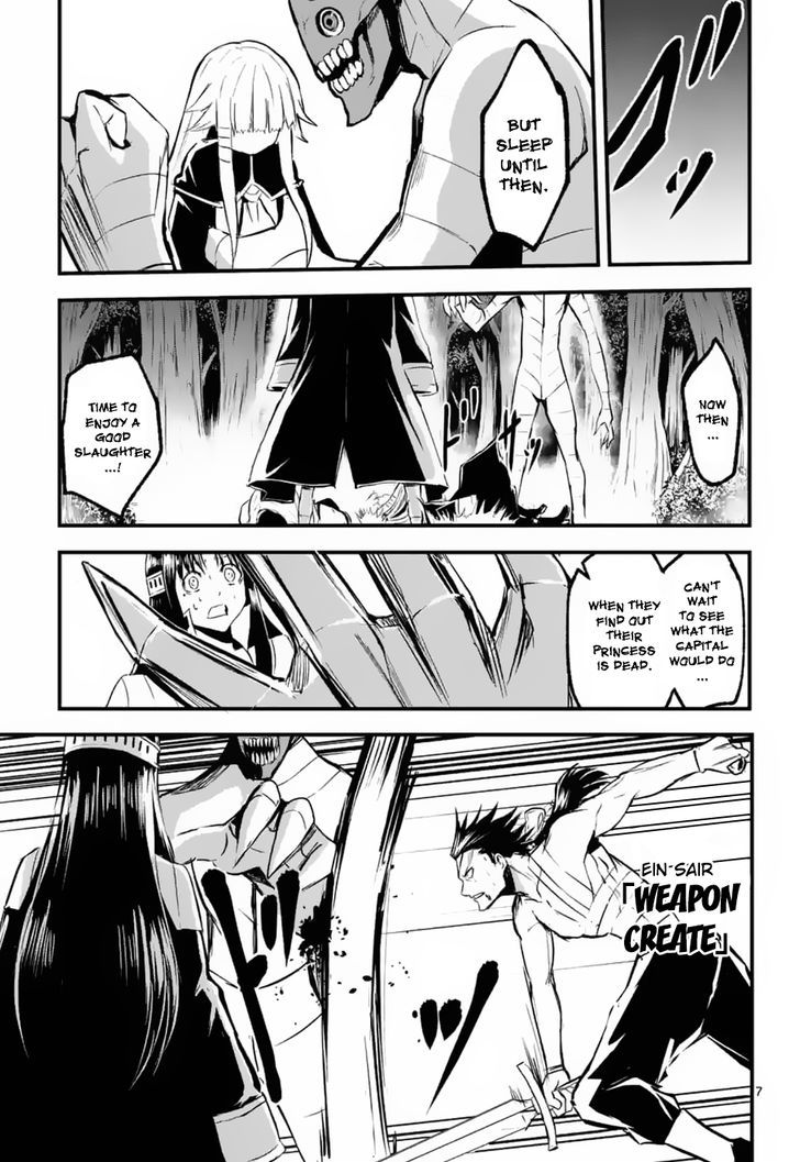 Page 7 of Chapter 24