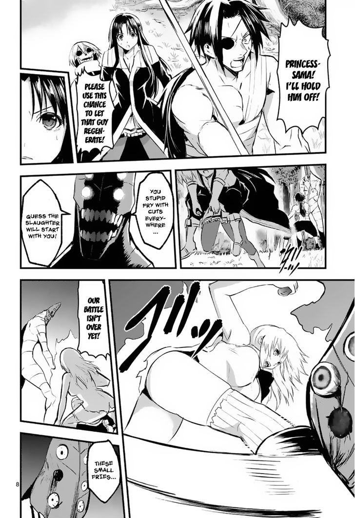 Page 8 of Chapter 24