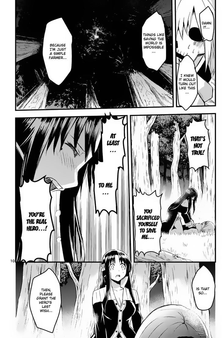 Page 10 of Chapter 24