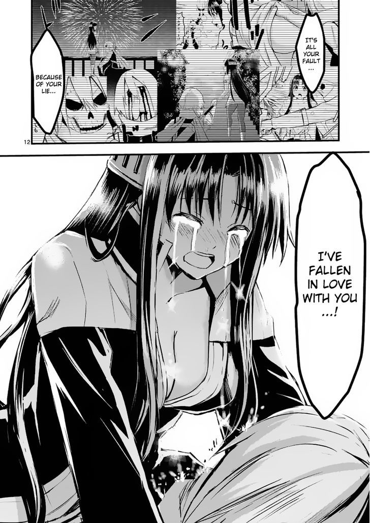 Page 12 of Chapter 24