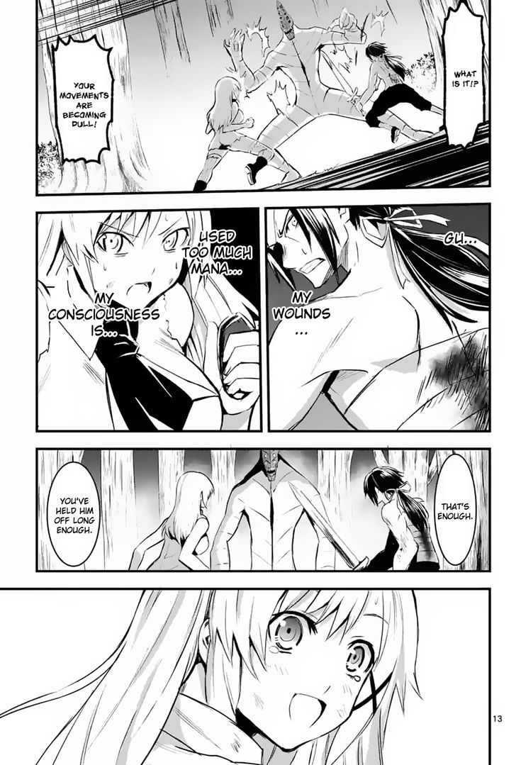 Page 13 of Chapter 24