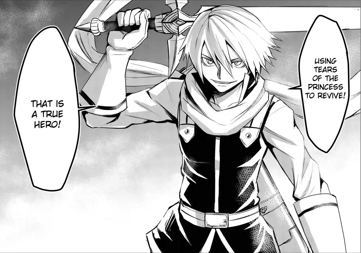 Page 14 of Chapter 24
