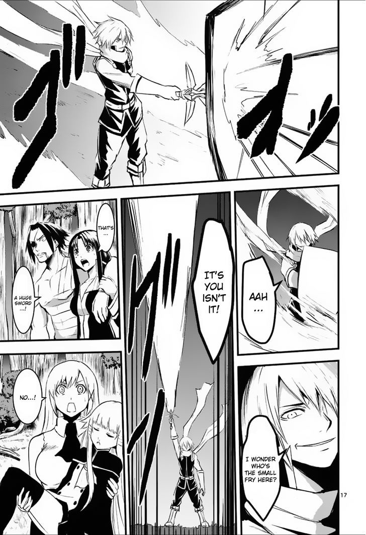 Page 16 of Chapter 24