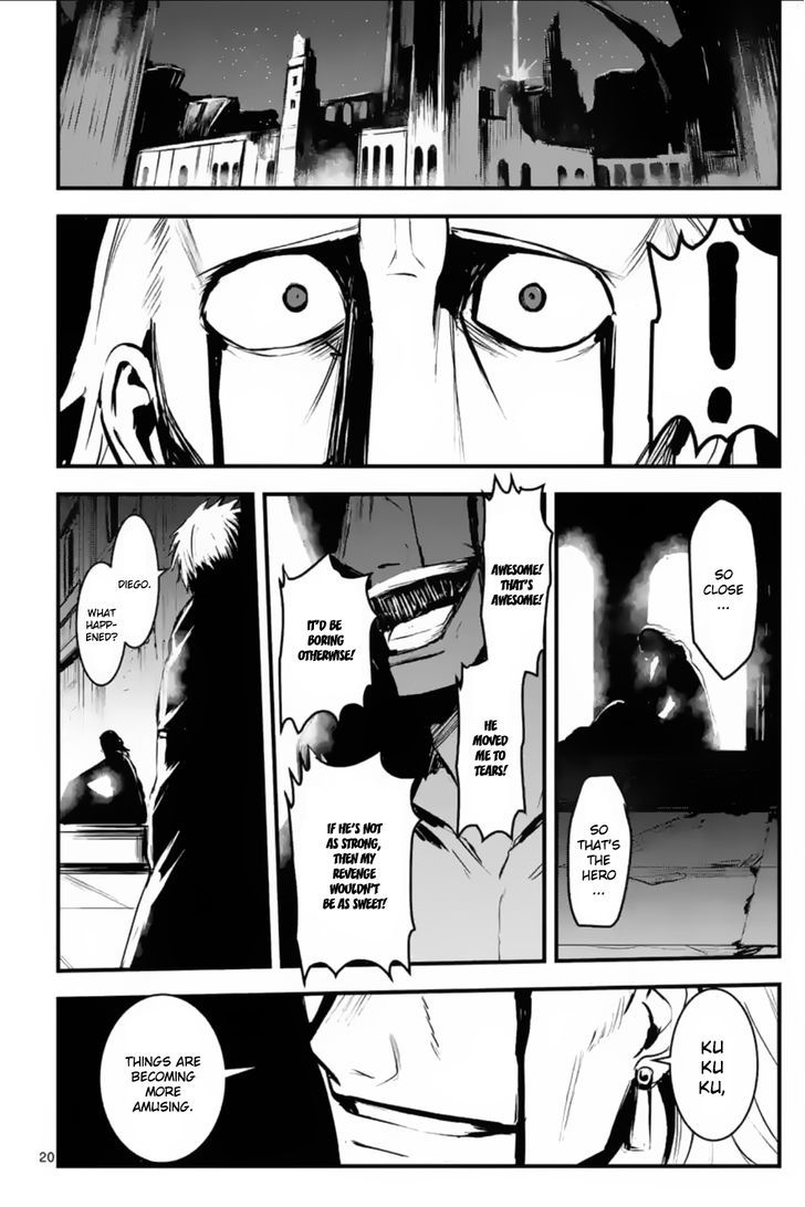 Page 19 of Chapter 24