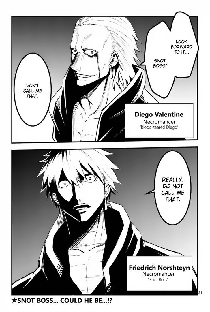 Page 20 of Chapter 24
