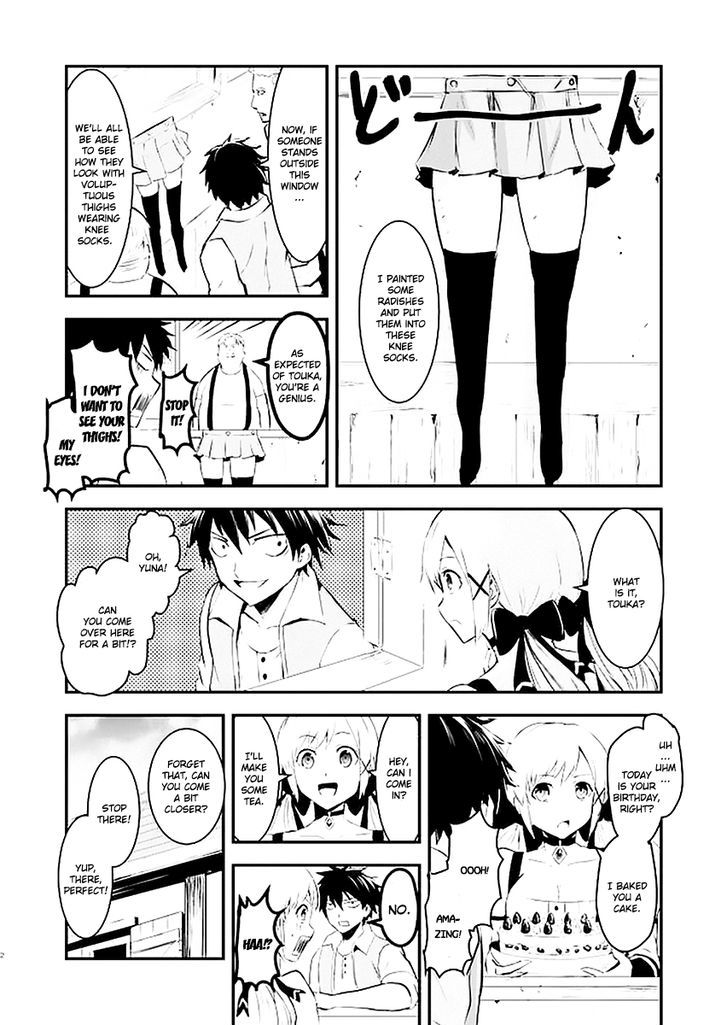 Page 2 of Chapter 24.6