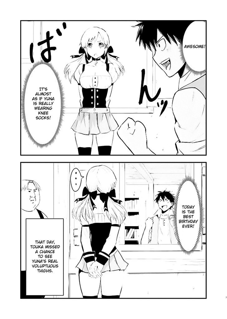 Page 3 of Chapter 24.6