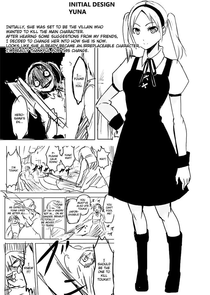 Page 5 of Chapter 24.6