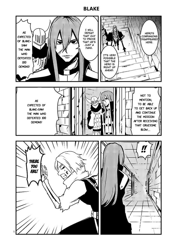 Page 6 of Chapter 24.6