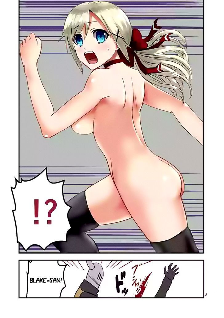 Page 7 of Chapter 24.6