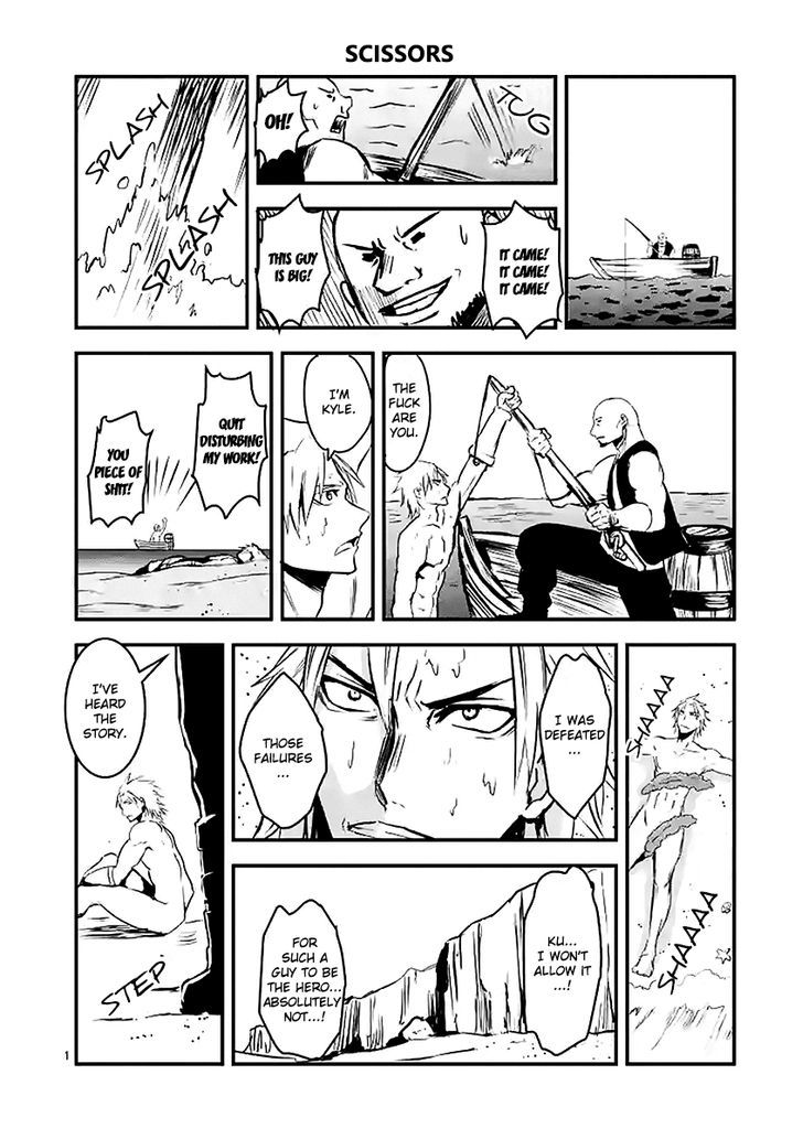 Page 9 of Chapter 24.6