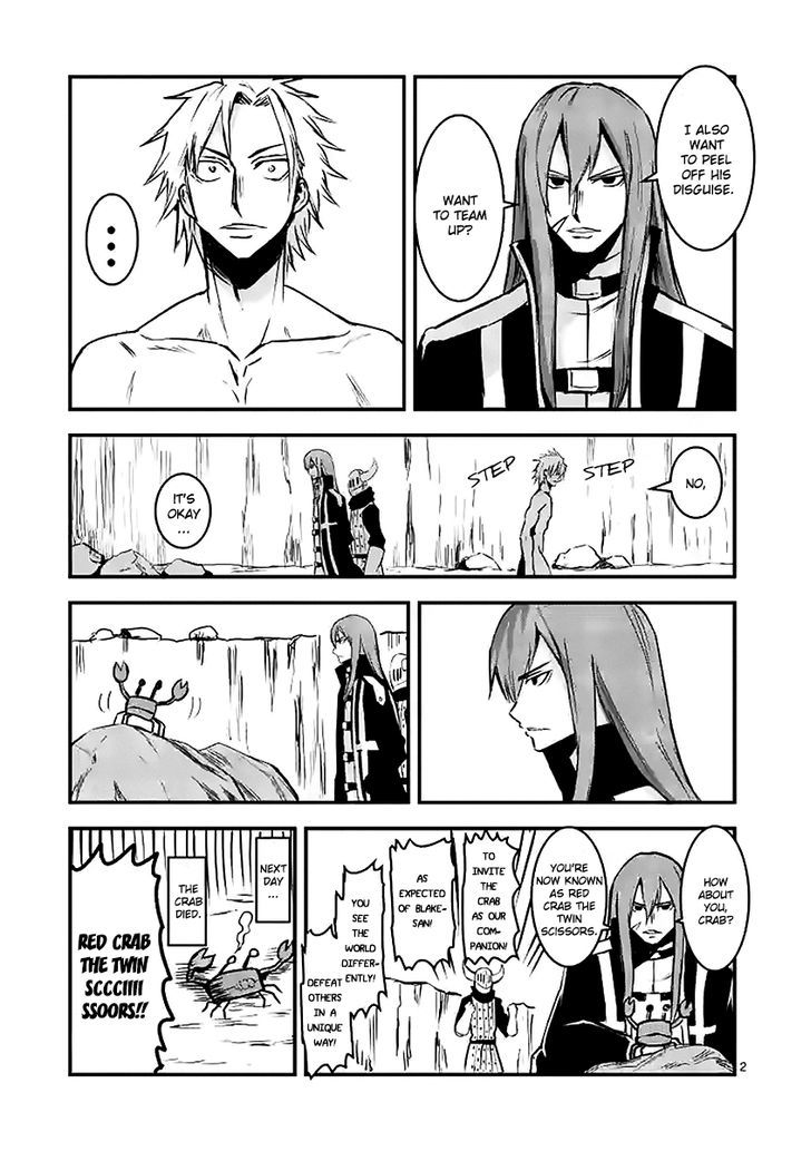 Page 10 of Chapter 24.6