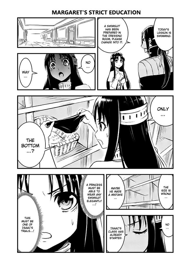 Page 11 of Chapter 24.6