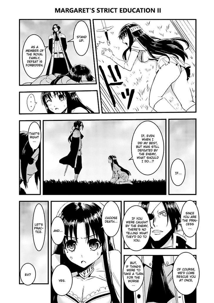 Page 13 of Chapter 24.6