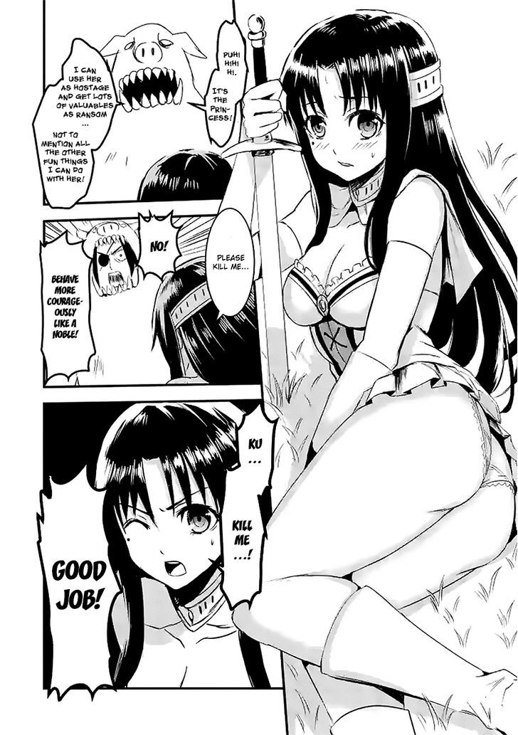 Page 14 of Chapter 24.6