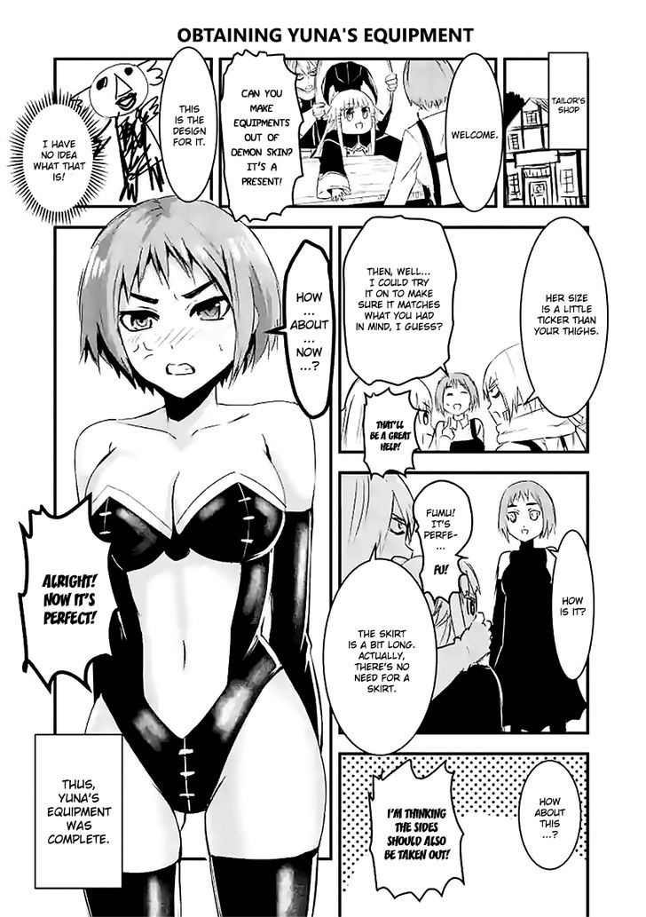 Page 15 of Chapter 24.6