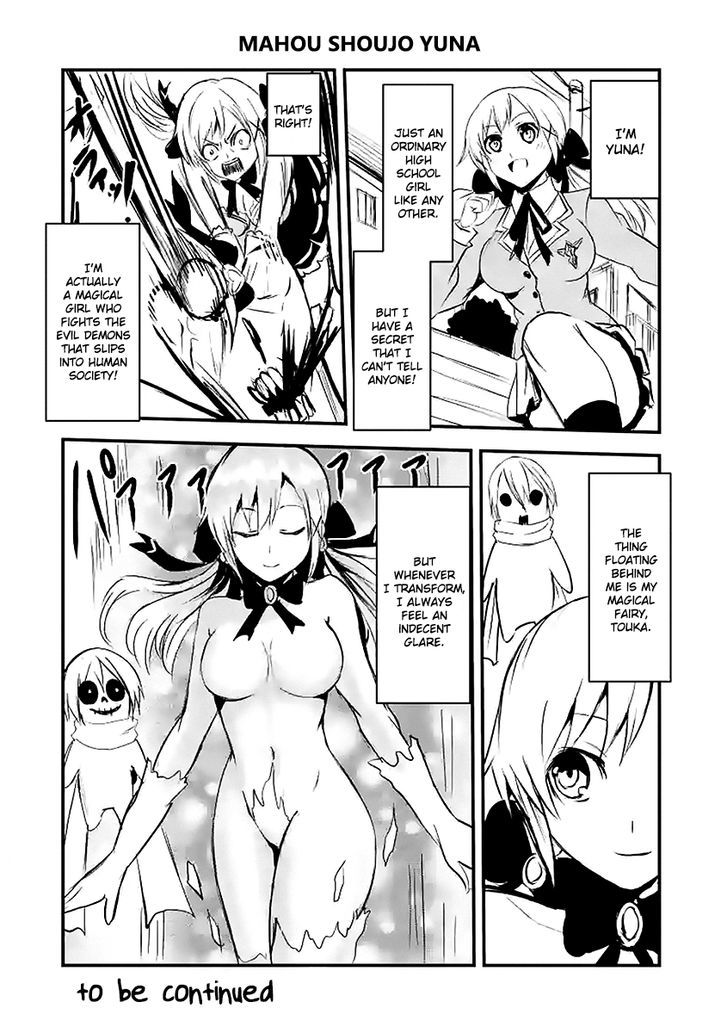 Page 16 of Chapter 24.6