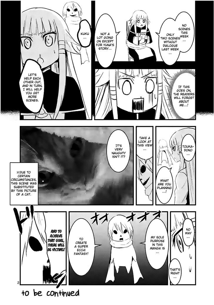 Page 19 of Chapter 24.6