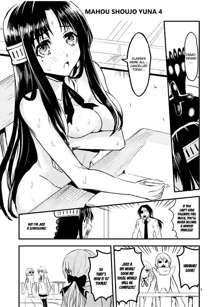 Page 20 of Chapter 24.6