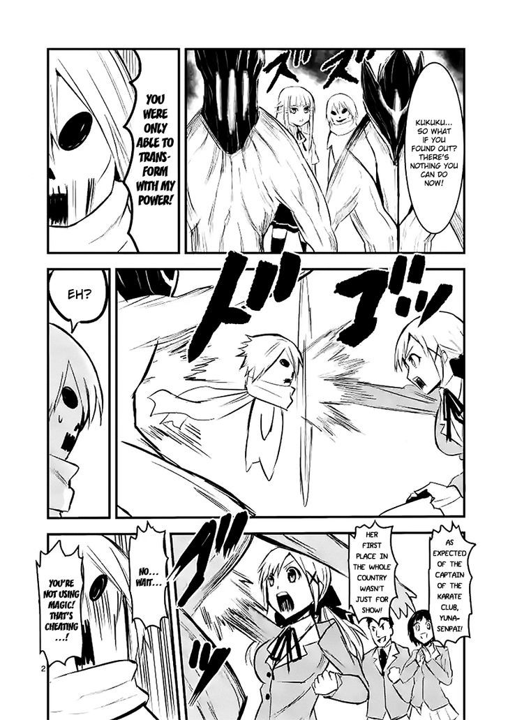 Page 21 of Chapter 24.6