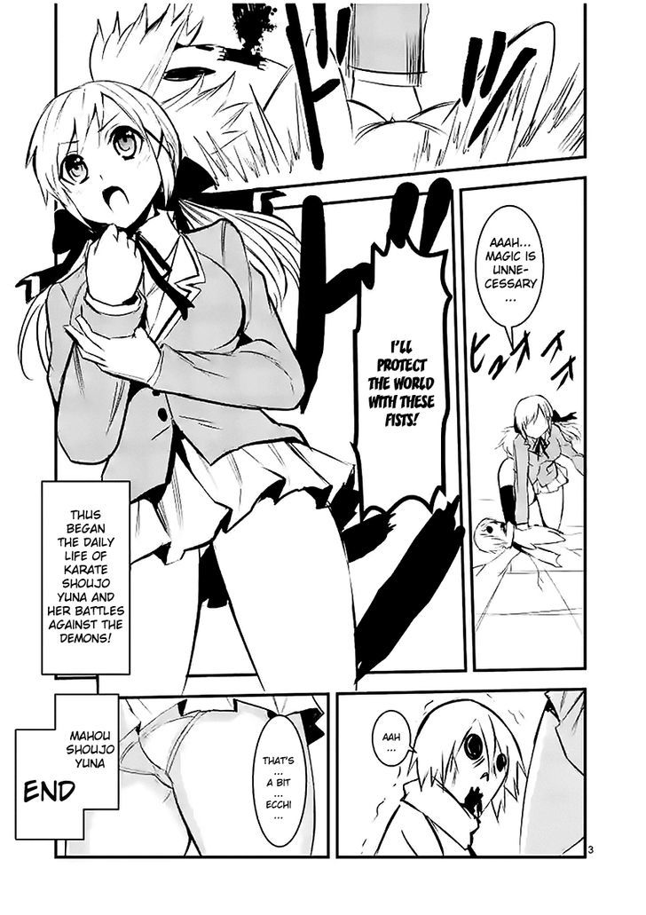 Page 22 of Chapter 24.6