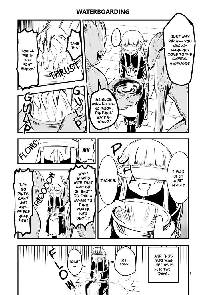 Page 24 of Chapter 24.6