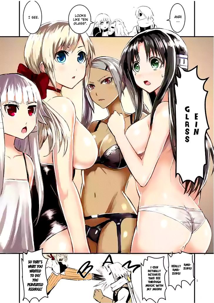 Page 25 of Chapter 24.6