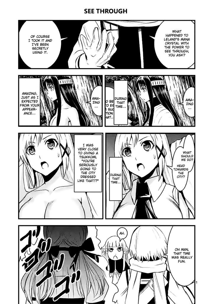 Page 26 of Chapter 24.6