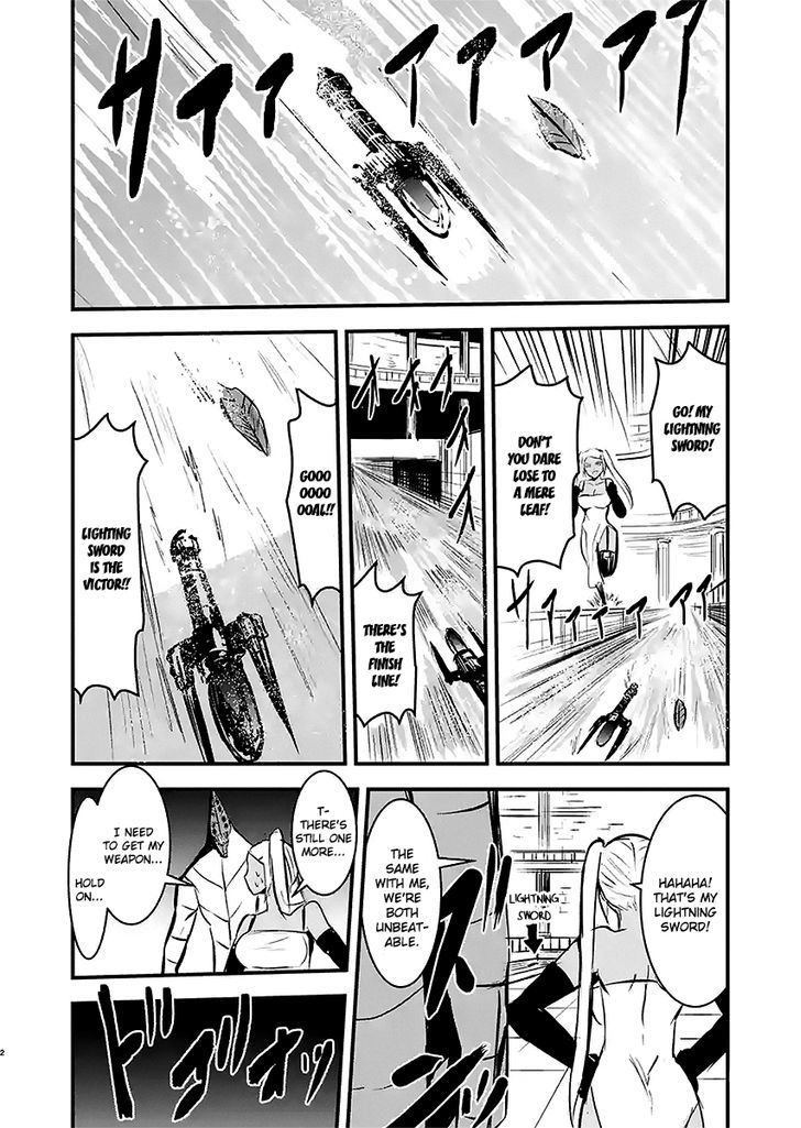 Page 28 of Chapter 24.6