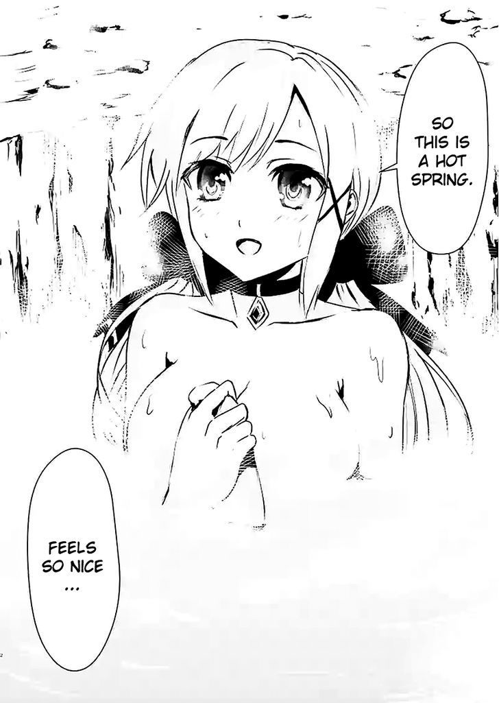 Page 2 of Chapter 24.5
