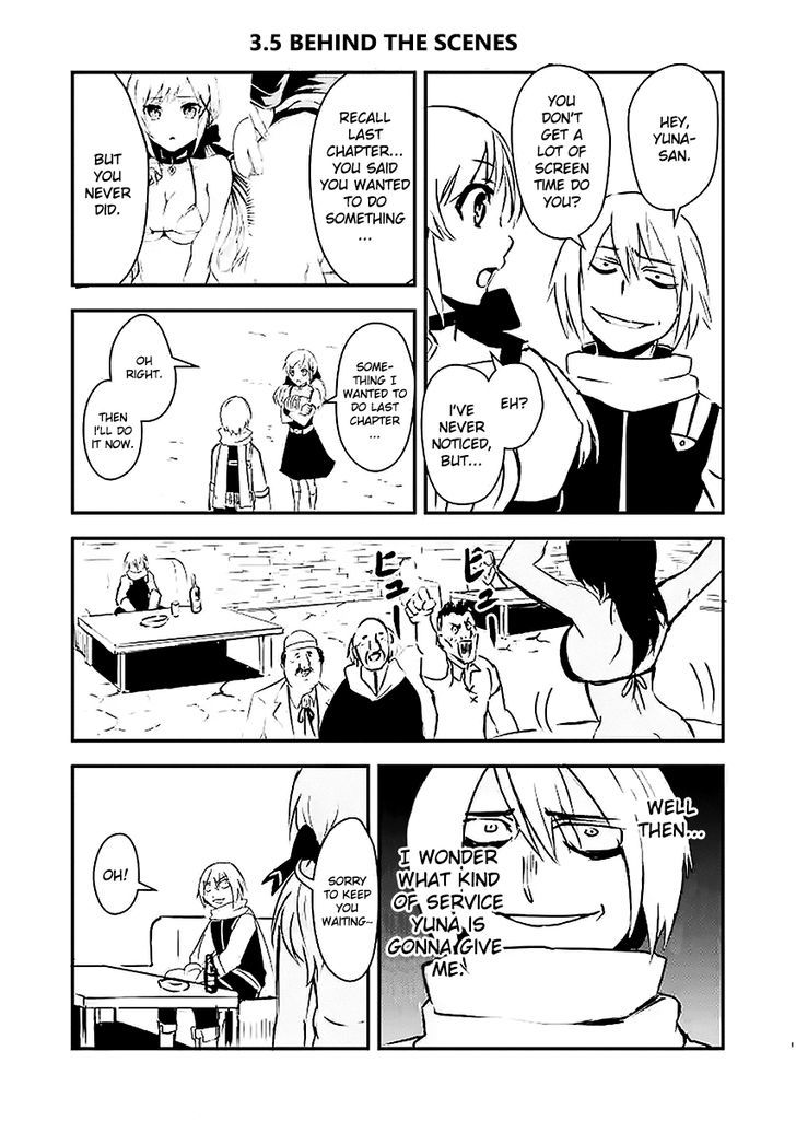Page 3 of Chapter 24.5
