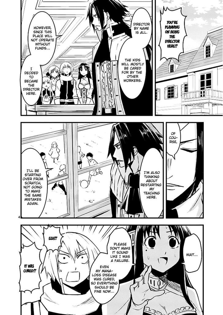 Page 4 of Chapter 25