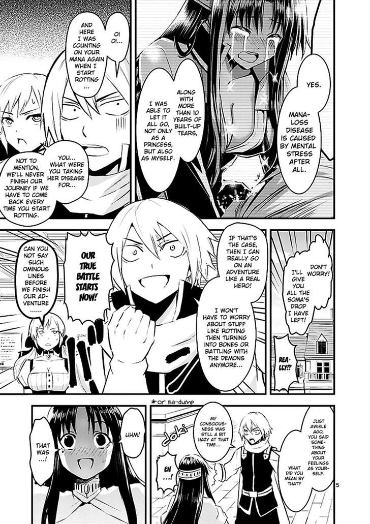 Page 5 of Chapter 25