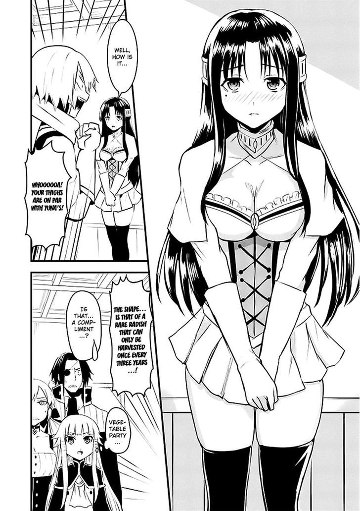 Page 7 of Chapter 25
